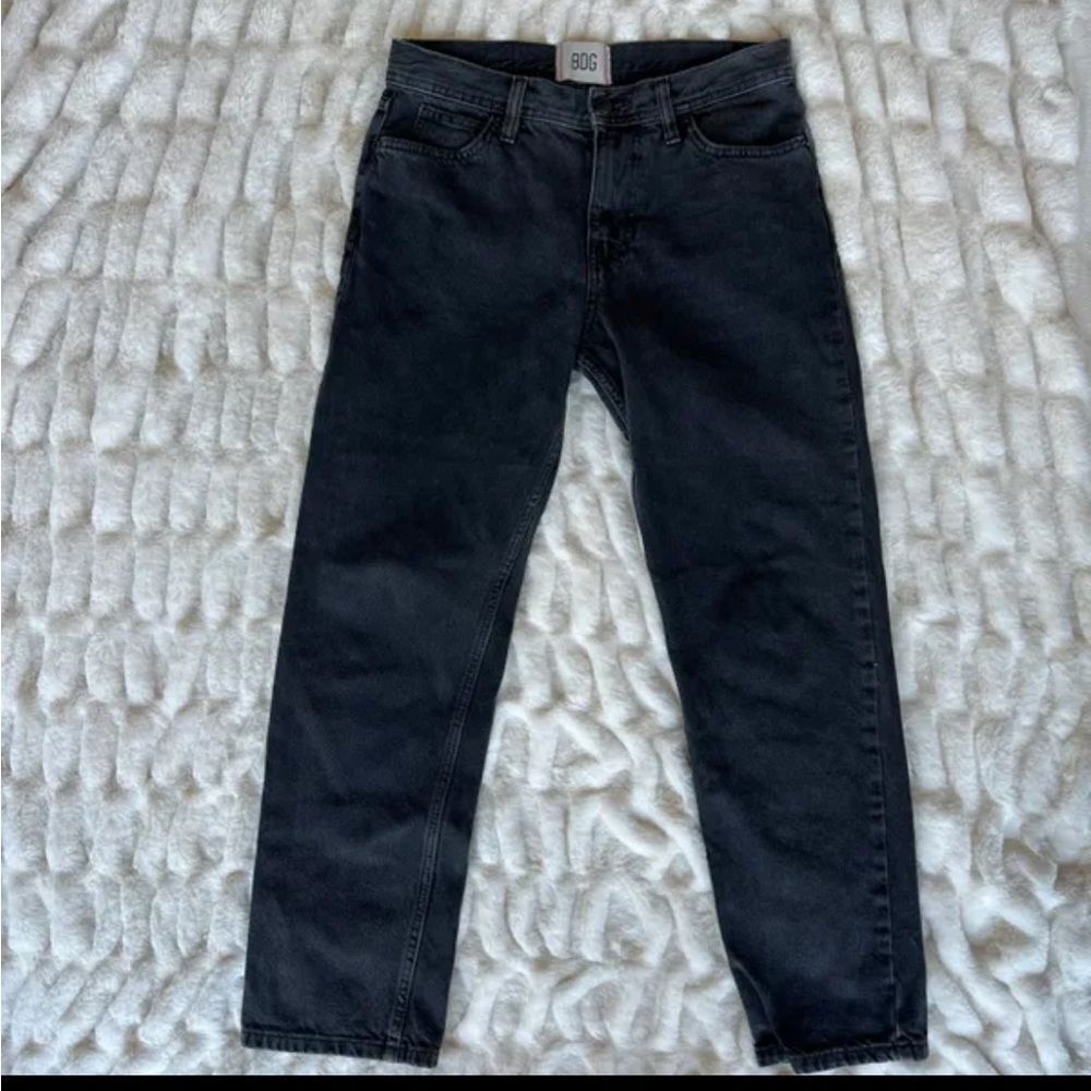 Bdg vintage‎ slim fit jeans 29